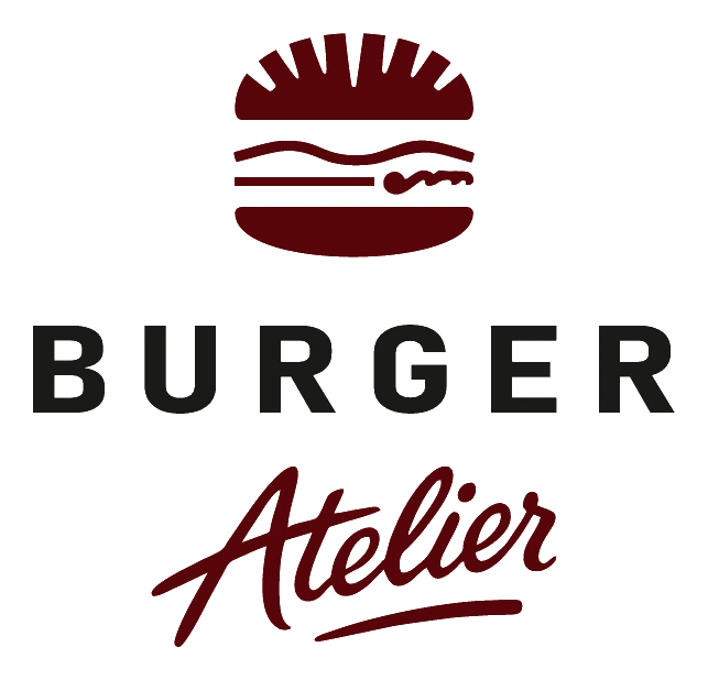 Burger Atelier